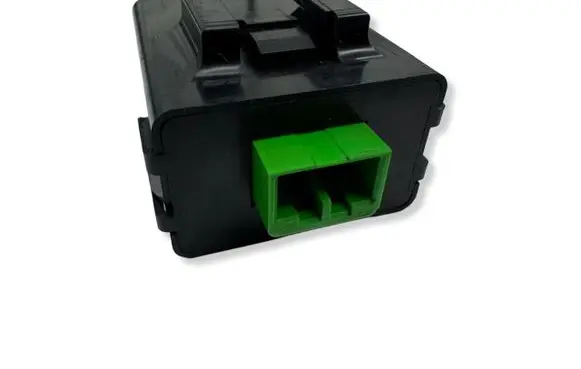 Honda CR-V Other relay 38385S9AG01 037129 G8D345HB