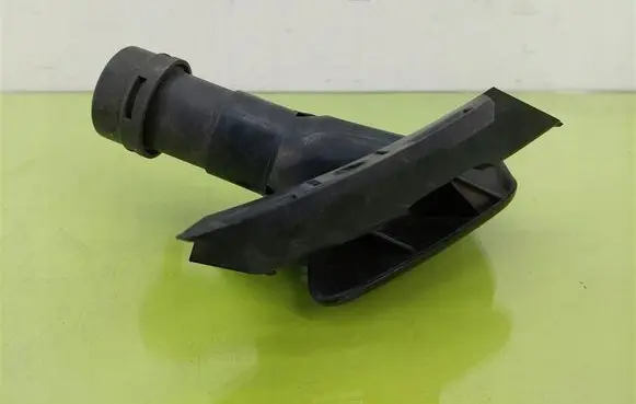Saab 95 - 96 Headlight washer spray nozzle 12755801RH