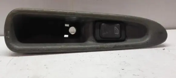 Volvo V40 Electric window control switch 03458028 A336