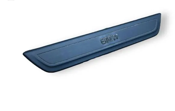 BMW X3 F25 Front sill trim cover 51477205597 7205597