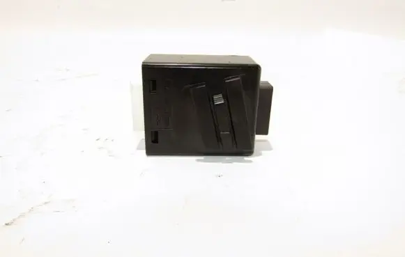 Opel Antara Window wiper relay 96673480
