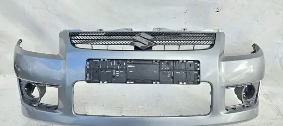 Suzuki SX4 Front bumper 7171179J00