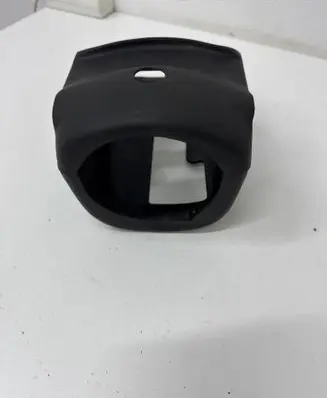 Ford Fiesta Steering wheel column trim
