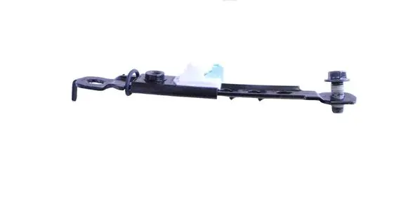 Hyundai Tucson TL Seat belt adjustment motor 88890D7000