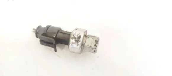 Opel Vectra C Air conditioning (A/C) pressure sensor 52CP0406 09131721