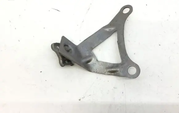 Mercedes-Benz AMG GT R190 C190 Other body part A1975004331