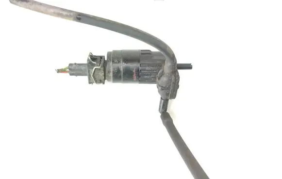 Fiat Tipo Windscreen/windshield washer pump 71740942