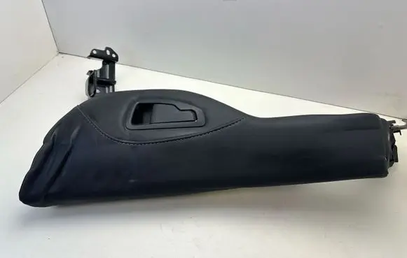 Subaru Outback (BT) Seat trim G7547311