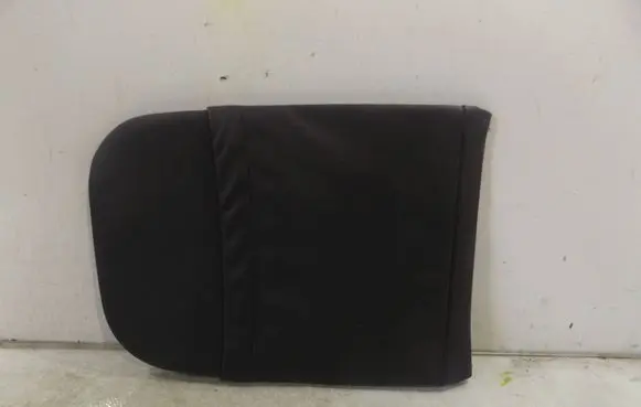 Alfa Romeo 147 Trunk/boot side trim panel 