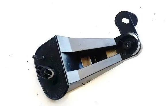 Peugeot 508 Other exterior part 9683106480
