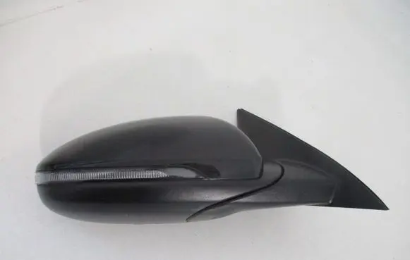 KIA Ceed Front door electric wing mirror 10PIN