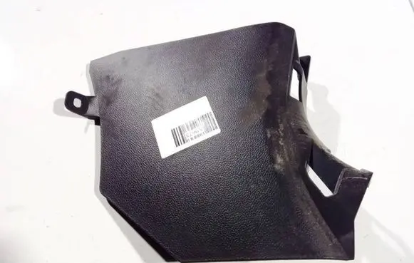 Infiniti QX50 (J50) Other interior part 669001ba0a