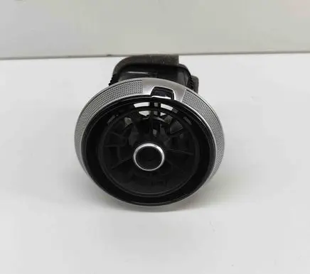 Audi RS3 Dashboard air vent grill cover trim 5150073110K 81A820901B