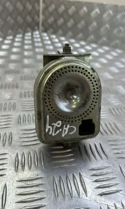 Ford Mondeo MK V Alarm system siren DS7T19N217AA
