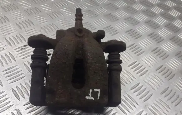 BMW 1 E81 E87 Rear brake caliper