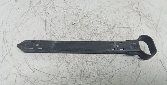 Volvo S60 Headlight/headlamp mounting bracket 89093258 31294521