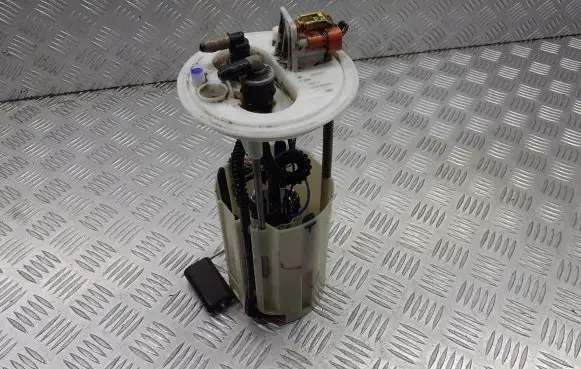 Fiat Doblo In-tank fuel pump 51762999