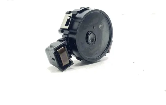 BMW 7 F01 F02 F03 F04 Rain sensor 6PW009681 6PW00968102
