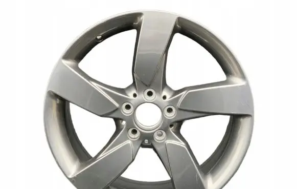 Mercedes-Benz GLK (X204) R19 alloy rim A2044018902