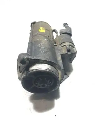 KIA Sorento Starter motor 361004A010 1250128