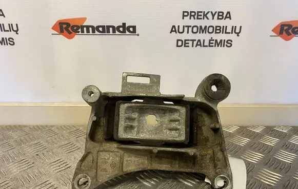 Renault Scenic III - Grand scenic III Gearbox mount 112200