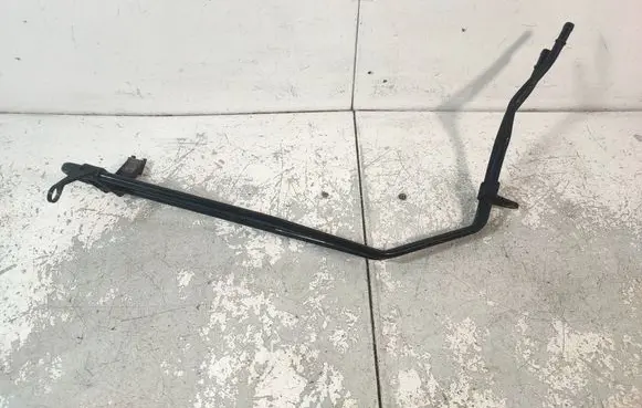 Audi A4 S4 B6 8E 8H Power steering hose/pipe/line 8E0422885AT
