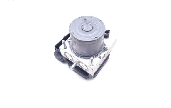 Jaguar XE ABS Pump GX73-14F447-AF