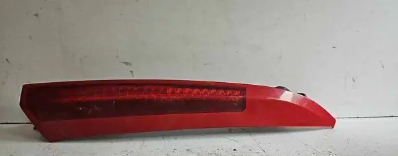 Volvo XC90 Rear/tail lights 9483772