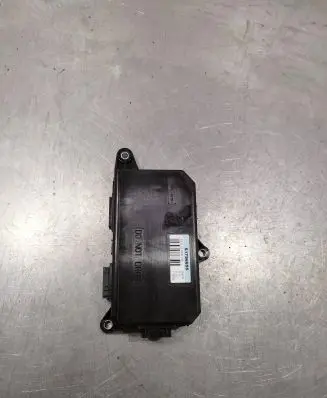 Fiat Croma Door control unit/module 51796695 NPGL2GSX194