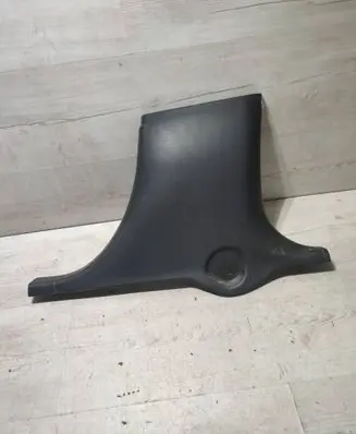 Mercedes-Benz GLA W156 X156 (B) pillar trim (bottom) A1766920122 A056005