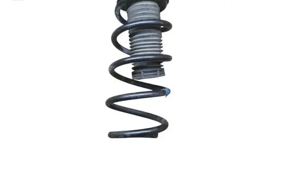 Mercedes-Benz Vito Viano W447 Front coil spring L114226