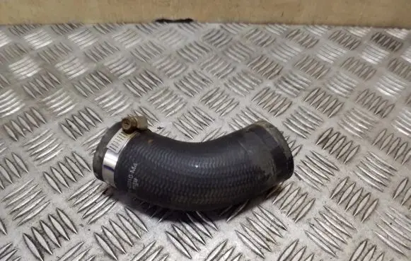 Honda CR-V Intercooler hose/pipe 17285RSXG010M4