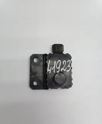 Infiniti Q50 Sensor 277181MA0B