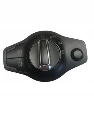 Audi Q5 SQ5 Light switch 8K0941531AL