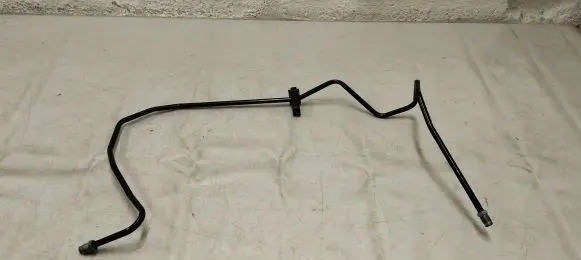 Audi Q5 SQ5 Brake booster pipe/hose 80b614706 80b614706ac
