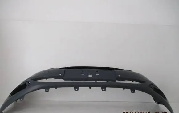 Peugeot 308 Front bumper AA36136466