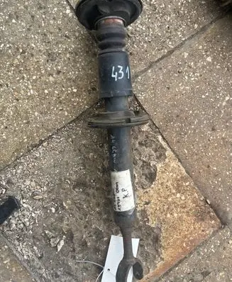 Audi A4 S4 B5 8D Front shock absorber/damper