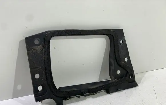 Jaguar XF X250 Other engine bay part 8X2312A659AE 17710
