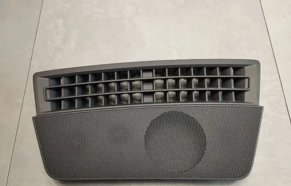 Audi Q4 Sportback e-tron Other interior part 89B819635