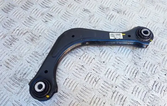 KIA Niro Rear control arm 55120AABA0