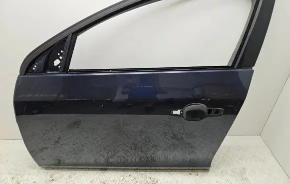 Volvo V60 Front door