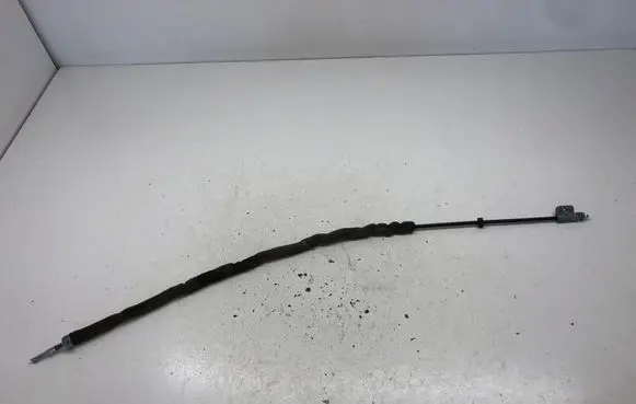 Audi A4 S4 B7 8E 8H Gear shift cable linkage 8E1713575