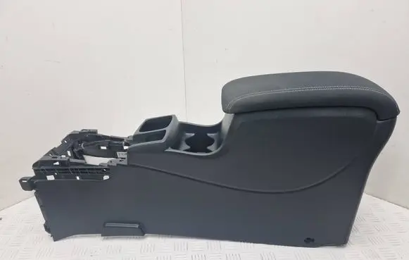 Renault Koleos I Armrest 1107145176 JGH4201107300234