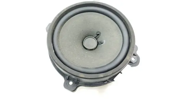 Chevrolet Captiva Front door speaker 25907869