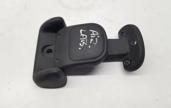 Renault Kangoo I Rear door check strap stopper 8200103306