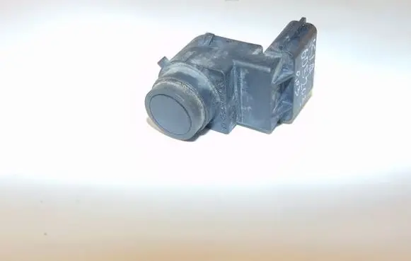 KIA Optima Parking PDC sensor 95720D3000ABP