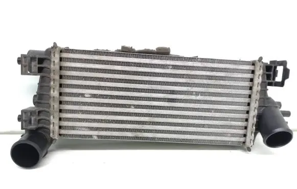 Ford Focus Intercooler radiator CV619L440VC