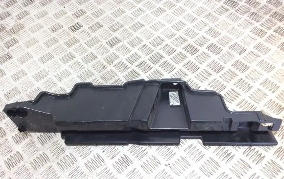 Volvo XC90 Other interior part 31377849