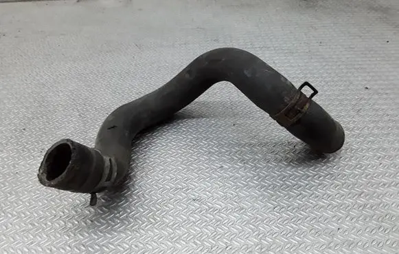 Honda Civic Engine coolant pipe/hose
