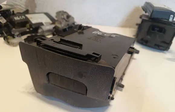 Audi A6 S6 C5 4B Other interior part 4B882621 70667